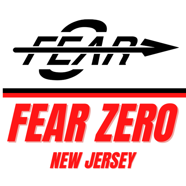 Fear0 